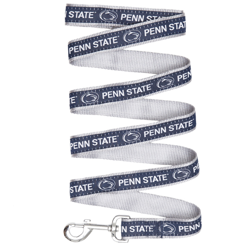 Penn State Nittany Lions - Leash